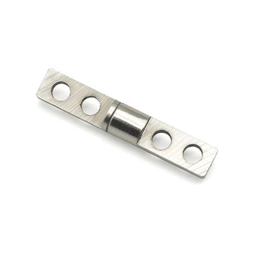 Charnière à friction pour ordinateur portable 10x57mm - 4