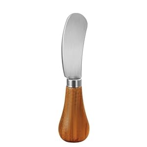 Daijianbin 5004 Nóż do Masła 1 sztuka