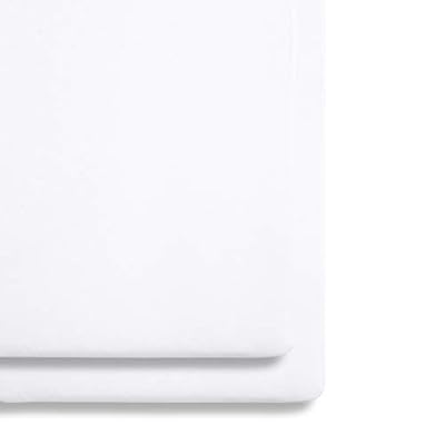 snuzpod 3 compatible sheets