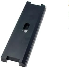 Sliding Block 923828.0730 for Kalmar Container Reach Stacker