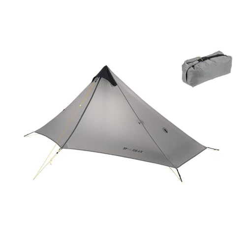 3F UL GEAR LANSHAN �e�B�s�[�e���g 740g���y�� �h��PU5000mm+ ���� �݉c�ȒP �h���W�b�p�[�t�� | ��̎� 15D�V���i�C���� �h�� �_�u���E�H�[�� �R���p�N�g �g�ѕ֗� �����݌v 3�V�[�Y��/4�V�[�Y�� �ʋC �O������ 
