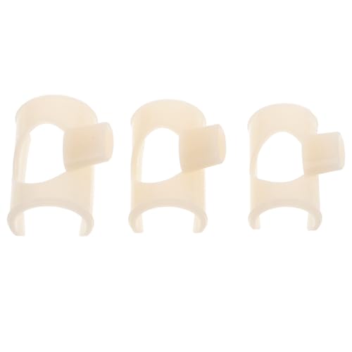 GOOHOCHY 3�� �y��A�N�Z�T���[ �t���[�g�C�����i �t���[�g�A�N�Z�T���[ �؊Ǌy�� Beige