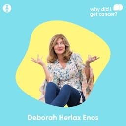 152. Is It Ever Too Late?