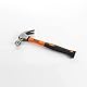 HR 170140 – Hammer Latthammer Fiberglas Griff 450 gr High resistace