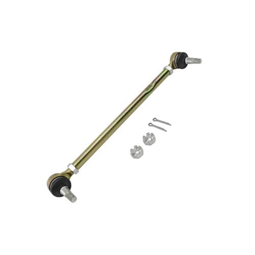 Biellettes de direction Blaster 200 YFS200 barre de direction quad 1988 1989 1990 à 2006