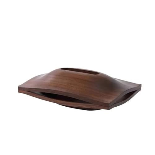 EH[ibgEbheNX`eBbV{bNXeB[e[uoivL{bNXEHbVNX[z_[eBbVI[KiCU[(Walnut wood grain)