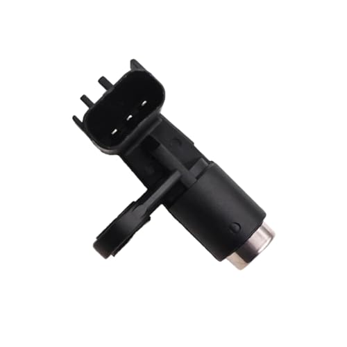 Capteur de vilebrequin 4609153AB Chrysler Pacifica 2005 et Grand Voyager 2001