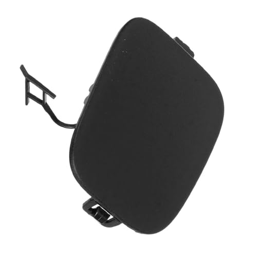 Cache-crochet de remorquage haute résistance 53223417 Jeep Compass