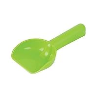 Pelle De Plage Hape Bleue – Résistante UV, Pour Sable, Jardin Ou Bac, Motricité Et Créativité Dès 18 Mois