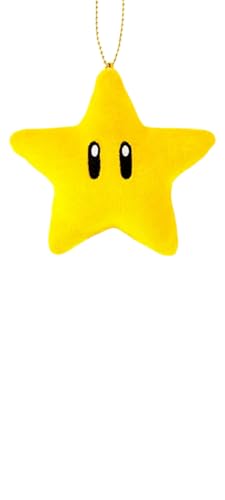 [���j�o�[�T���E�X�^�W�I�E�W���p��] �t�r�i �}���I �X�^�[ �L�[�z���_�[