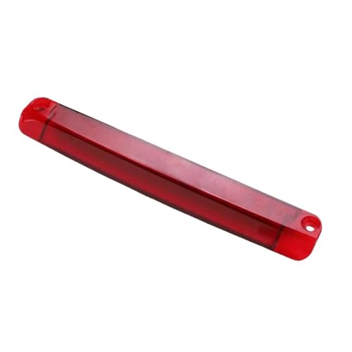 Feu stop arrière surélevé 18 LED pour éviter les chocs arrière