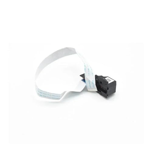 Câble de chariot traceur T610 T790 pour atelier d'architecture actif