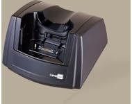 CipherLab Docking Cradle - RS-232 / USB 8200, 8230