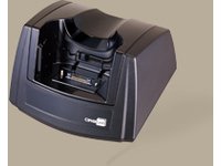 Pièce de Rechange 8200 Charging COM Cradle connecteur 16 broches A8200CCCNNNN1