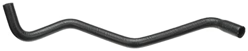 Gates 19153 EPDM GATR Small ID Coolant Hose, 25