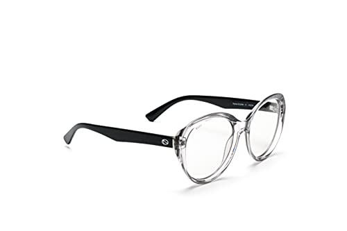 Image of SCOTT Eyewear | and Stylish Sunglasses | Women Sunglasses | Full Rim Design & Premium Quality | SC 2408 RACHEL