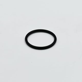 Ripack Heat Gun Nozzle O-Ring - Part #140061