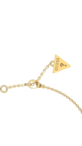 Guess Brazalete PULSEIRA JUBB03036JWYGS Marca