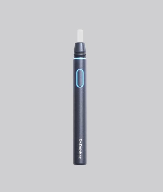 Dr Dabber Drop Hot Knife Tool