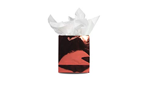 White Tissue Ream 15" X 20" - 960 Sheets #TOP4