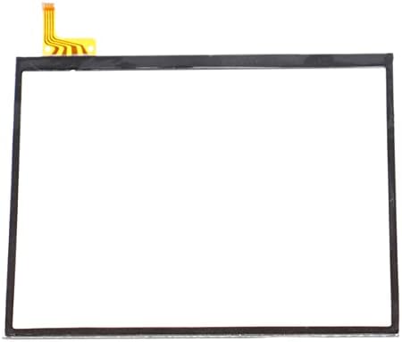 for NDSi Replacement Touch Screen Digitizer for Nintendo DSi Game Console — 사진 2