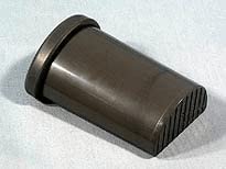 Kenwood Poussoir centrifugeuse - vue 9