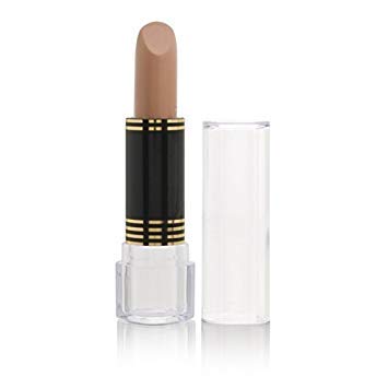 Irene Gari Dark Circle Concealer