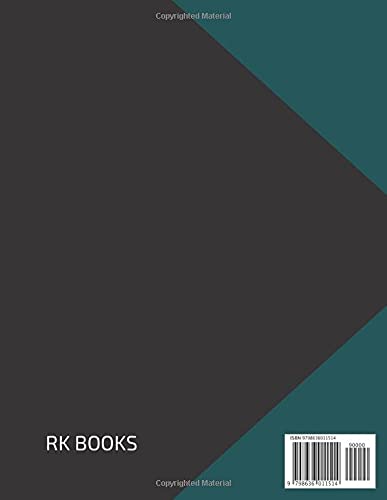 Math Workbook Multiplying Polynomials 100 worksheets Algebra