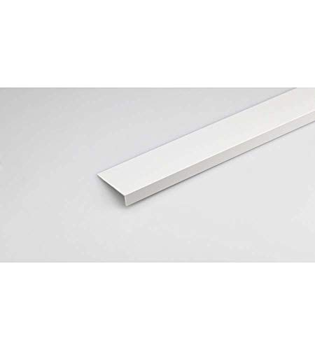 Angular L 20 * 30 * 1000 mm Cover