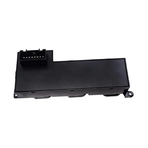 Interrupteur lève vitre Hyundai I30 RHD 2007-2012 commande passager bouton noir 93570-2L910