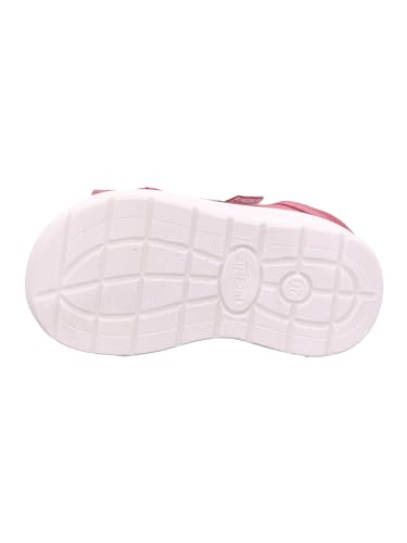 Girls LAGOONSandals4