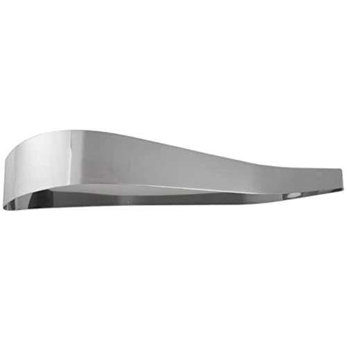 Stainless Steel Cake Pie Slicer Server Cake Cutter Cookies Fudge Dessert Tools Kitchen Gadgets #TOP2