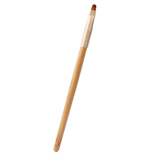 RV[[uV t@f[VuV CNAbvuV tFCXuVvdl SҌ V~B jLrJo[ ь v~ACNuV ϕM CN ϕi RX ɂc