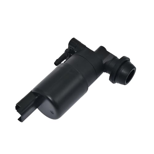 Componente 643476 1pcs VOGGWBMQ para sustitución de maquinaria industrial 5