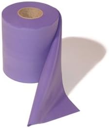 Supaflex X-Band - Intermediate 25m Roll