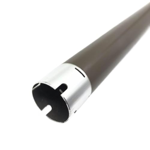 Rouleau chauffant de fusion Brother DCP 7080 L2540 L2320 MFC L2700 10X