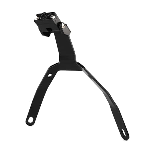 Support navigation GPS moto pour Kawasaki Vulcan S 2015-2024