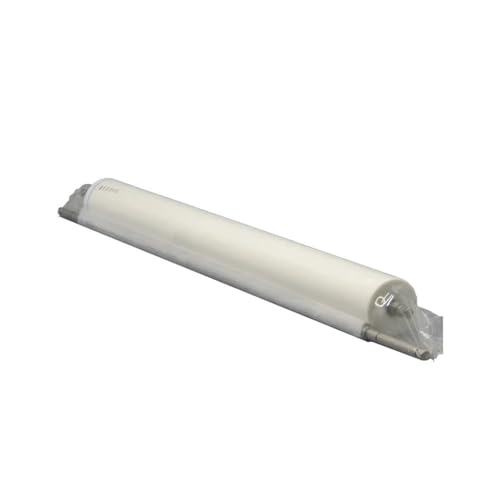 Rouleau d'huile de nettoyage de fusion contre les traces de toner MP C5100 C5110S