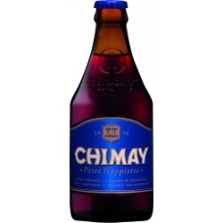 Amazon.co.jp: シメイ ブルー瓶 330ML × 24本 : 食品・飲料・お酒