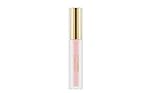kaviar gauche münchen jobs Catrice Cosmetics Limited Edition Kaviar Gauche Lipgloss Volumizing Lip Booster Nr. C01 Rose Spectacle Inhalt: 1ml = 1 Stück