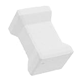 Polyvalent : convient pour soutenir les supports de four, la poterie et divers articles en céramique pendant la cuisson, les accessoires de four à poterie, le support de four