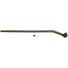 MOOG DS300005 Steering Drag Link for Jeep Wrangler