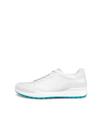 Image of ECCO Biom Hybrid I Hydromax