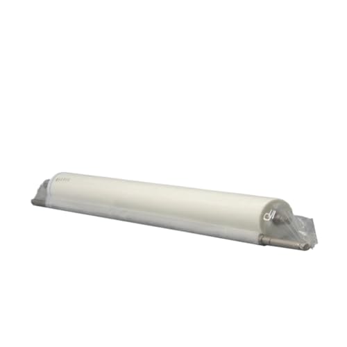 Rouleau d'huile de nettoyage MP C6502 pour imprimante Ricoh