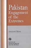 Pakistan Engagement of the Extremes
