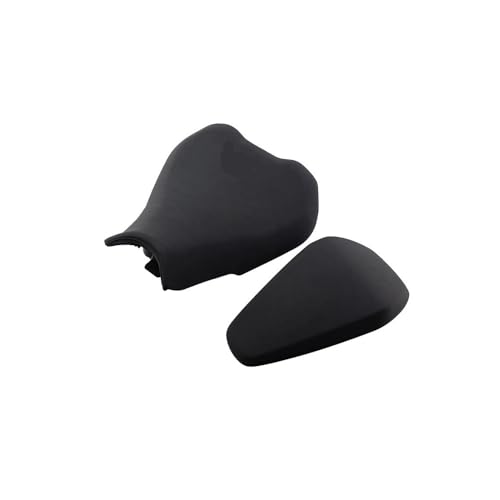 Selle coussin avant arrière de qualité supérieure pour moto 675NK - 7