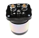 Magnetic Switch 3050692 for Cummins Engine