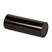Vermont Gage 911171200 Black Oxide Treated 52100 Tool Steel, Cylindrical Pin Gage, Plus, Blackquard
