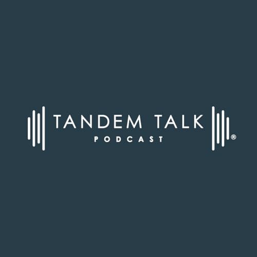 Tandem Talk, Episode 23: The End of the World as We Know It?