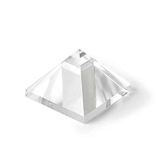 ACe VR{s~bh  s~bh^ NX^ Pyramid ACe u u VR p[Xg[ ґz